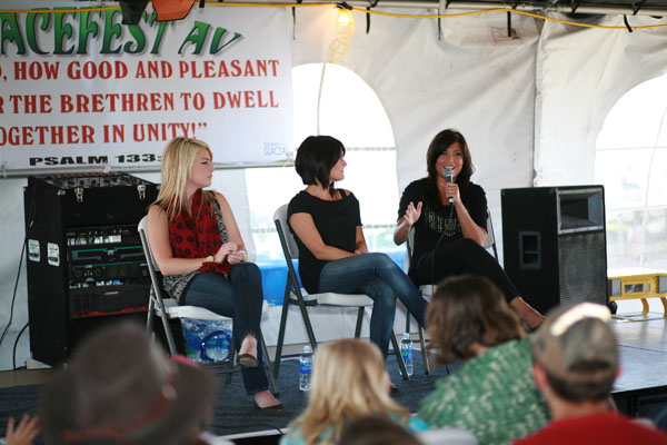 Gracefest-McCarty-6971