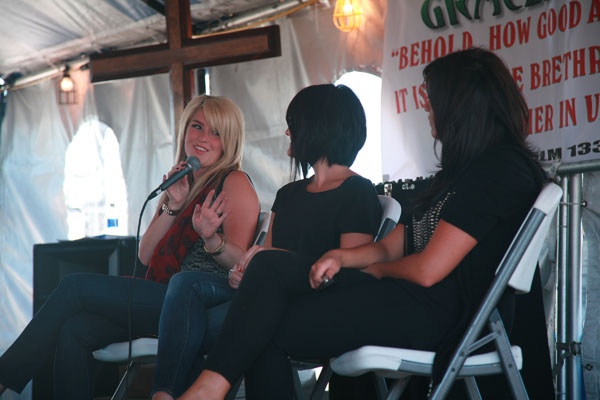 Gracefest-McCarty-6980