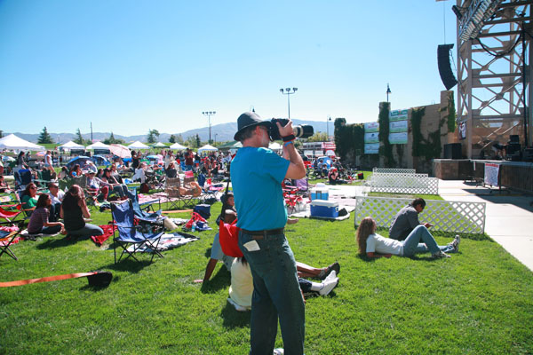 Gracefest-McCarty-6982