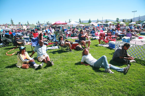 Gracefest-McCarty-6984