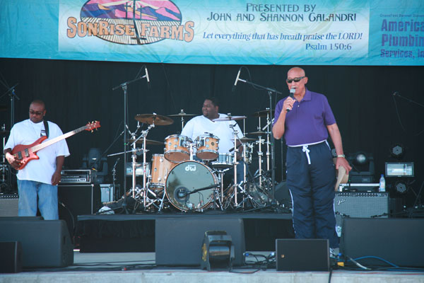 Gracefest-McCarty-6987