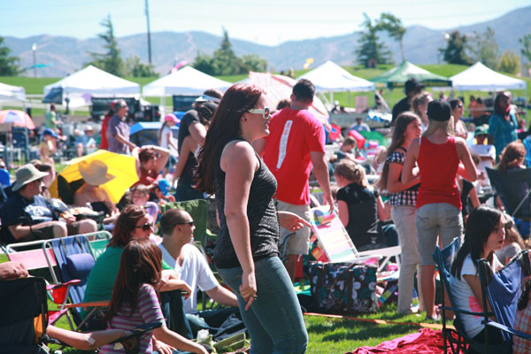 Gracefest-McCarty-6993