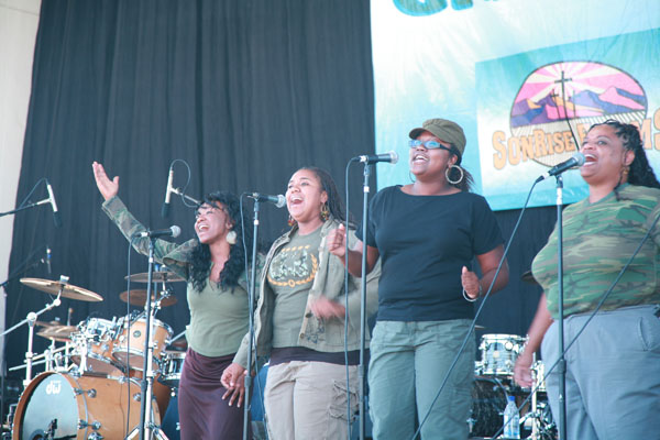 Gracefest-McCarty-6996