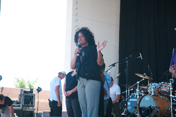 Gracefest-McCarty-7005