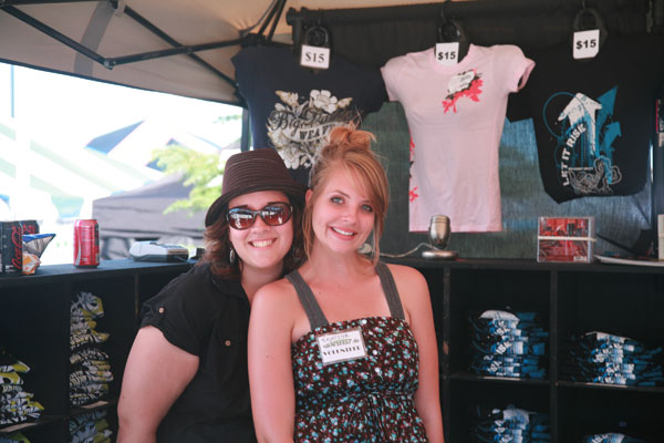 Gracefest-McCarty-7006