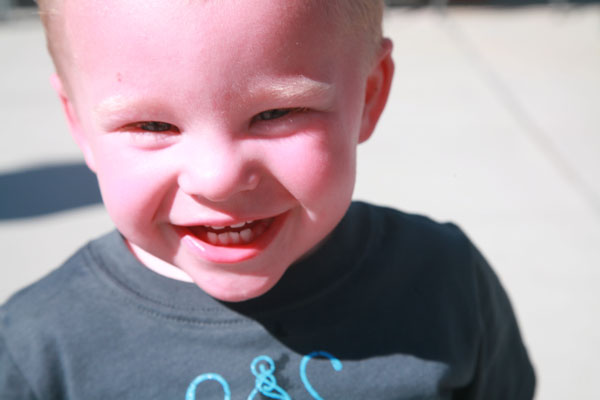 Gracefest-McCarty-7008