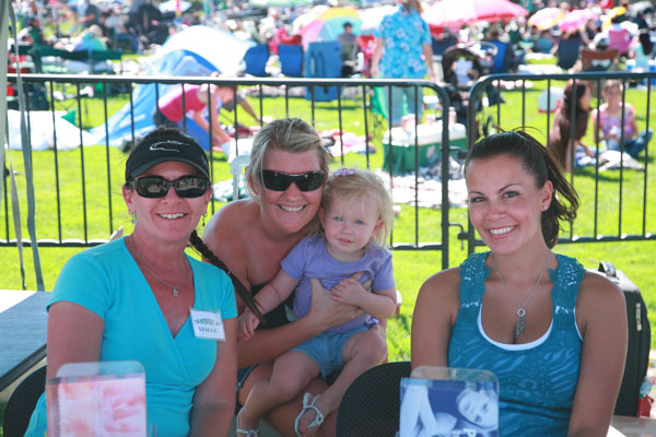 Gracefest-McCarty-7011