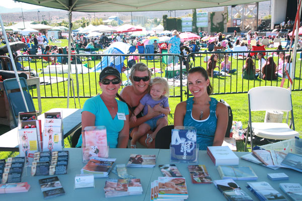 Gracefest-McCarty-7013