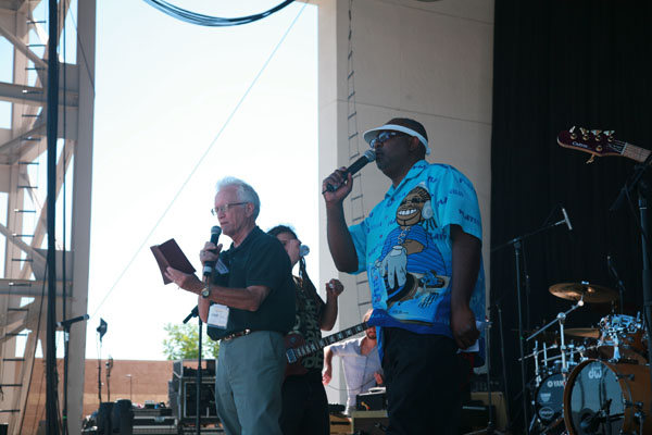 Gracefest-McCarty-7019