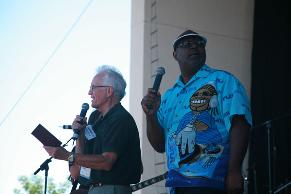 Gracefest-McCarty-7020