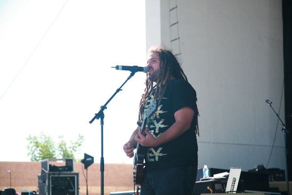 Gracefest-McCarty-7023