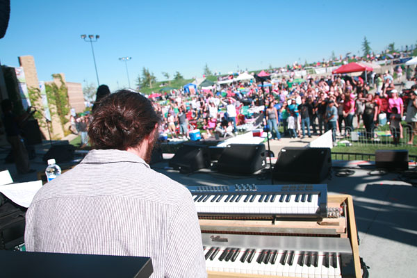 Gracefest-McCarty-7045