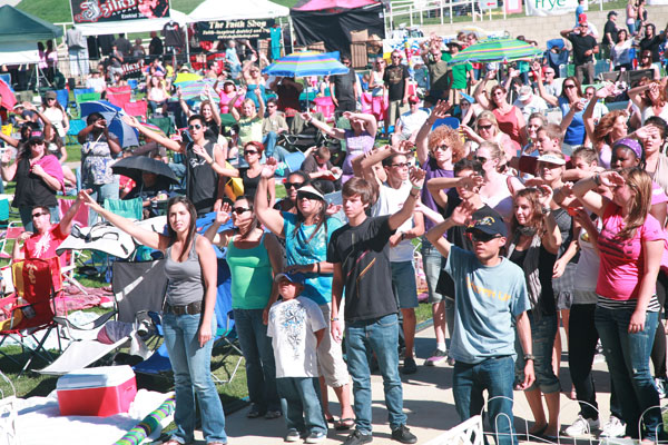 Gracefest-McCarty-7047