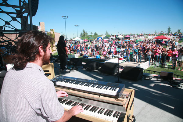 Gracefest-McCarty-7048