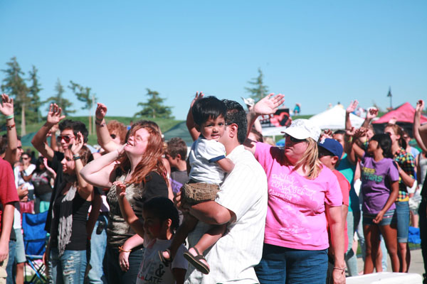 Gracefest-McCarty-7061