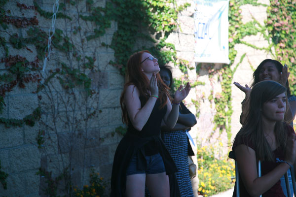 Gracefest-McCarty-7064