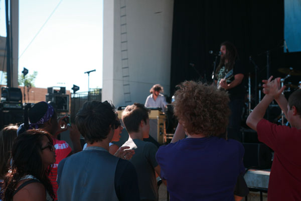 Gracefest-McCarty-7076