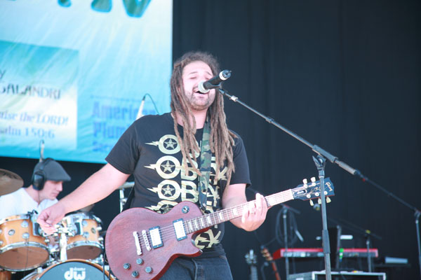 Gracefest-McCarty-7087