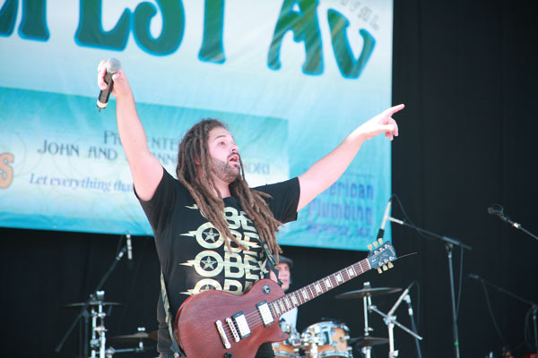 Gracefest-McCarty-7097