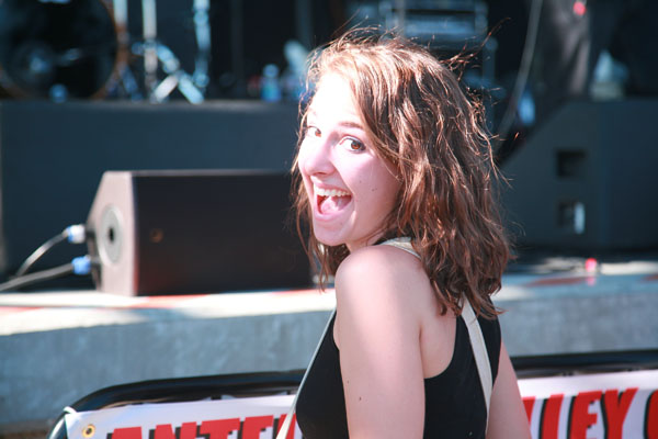 Gracefest-McCarty-7103