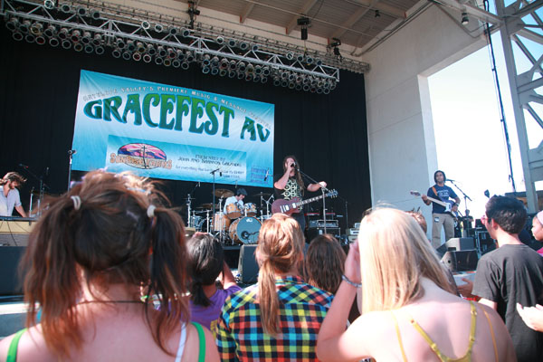 Gracefest-McCarty-7127