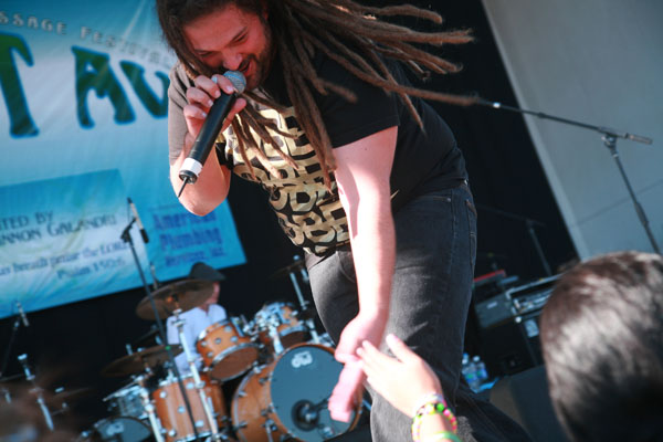 Gracefest-McCarty-7141