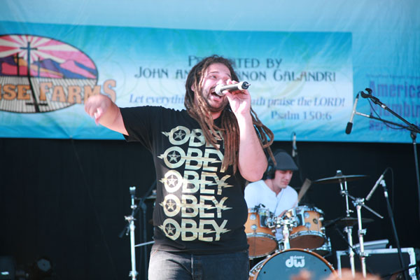 Gracefest-McCarty-7152