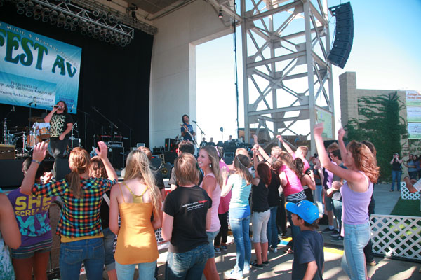 Gracefest-McCarty-7158