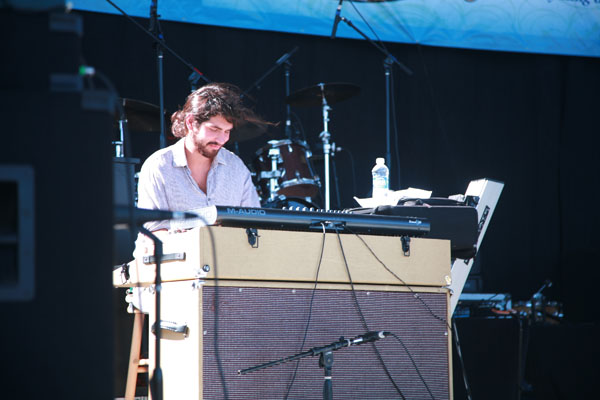 Gracefest-McCarty-7192