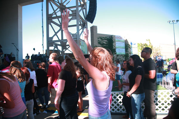 Gracefest-McCarty-7200