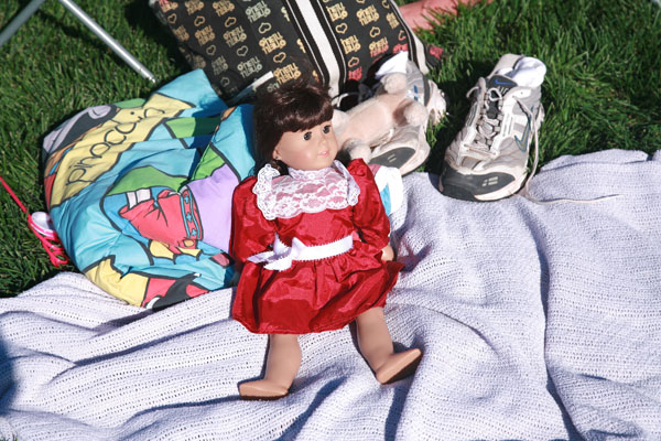 Gracefest-McCarty-7230