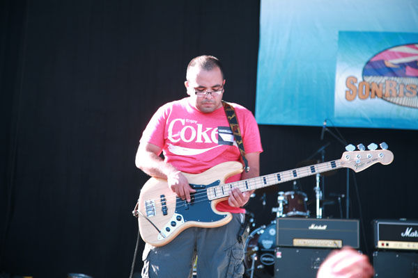 Gracefest-McCarty-7235