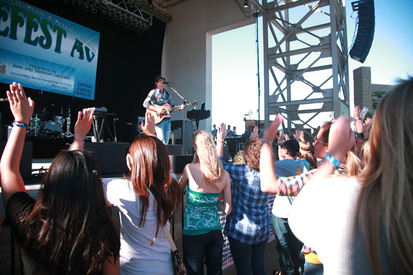 Gracefest-McCarty-7245