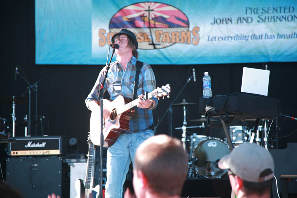 Gracefest-McCarty-7257