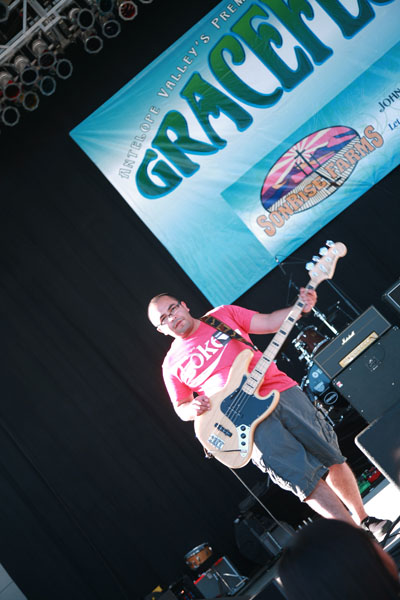 Gracefest-McCarty-7265