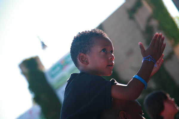 Gracefest-McCarty-7271