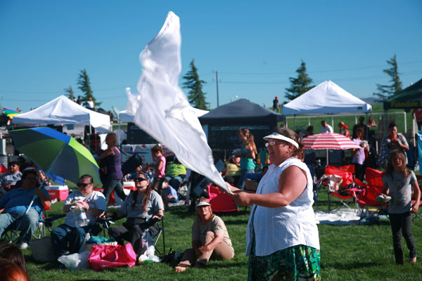 Gracefest-McCarty-7279