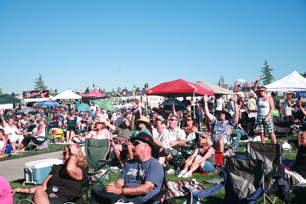 Gracefest-McCarty-7285