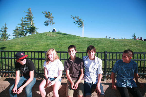 Gracefest-McCarty-7300