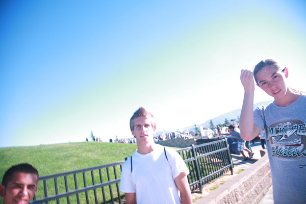 Gracefest-McCarty-7302