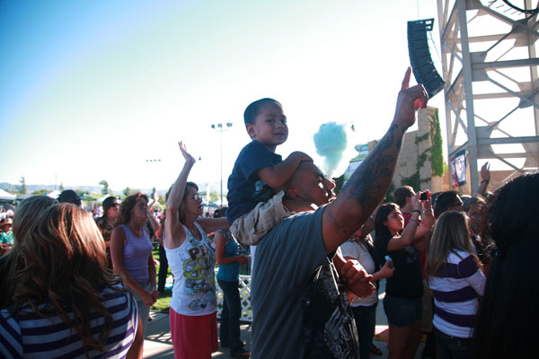 Gracefest-McCarty-7309