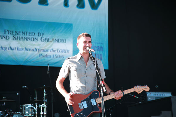 Gracefest-McCarty-7345