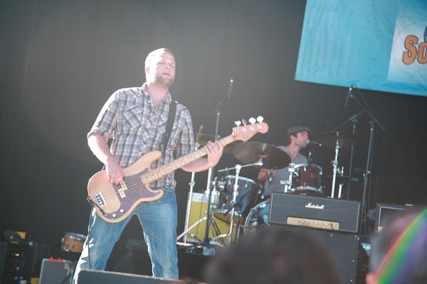 Gracefest-McCarty-7349