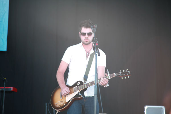 Gracefest-McCarty-7350