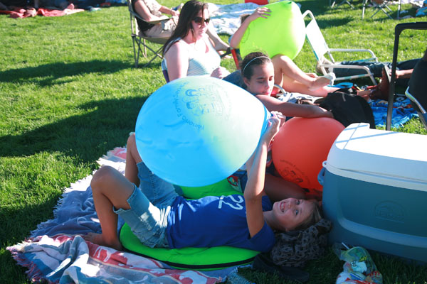 Gracefest-McCarty-7373