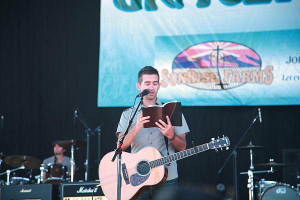 Gracefest-McCarty-7377