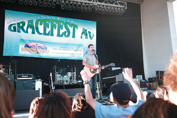 Gracefest-McCarty-7397