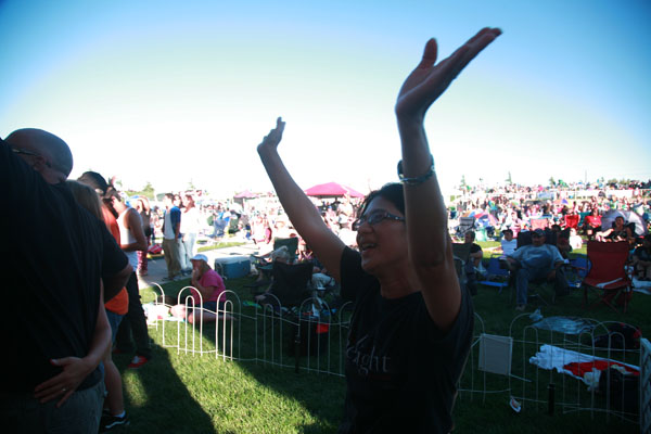 Gracefest-McCarty-7405