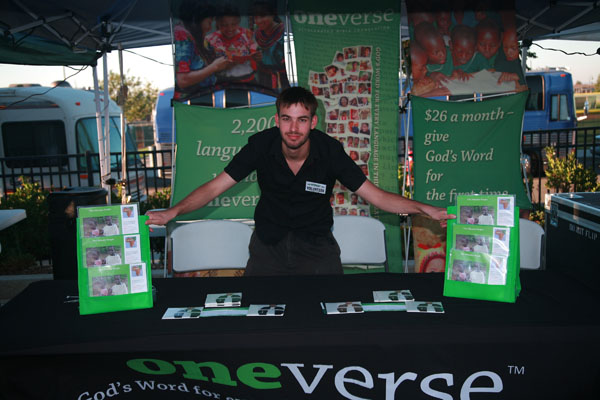 Gracefest-McCarty-7425