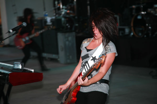 Gracefest-McCarty-7429